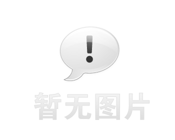 梁平抗震支架厂家之抗震支架适用设防烈度知识分享，推荐拓固抗震支架厂家